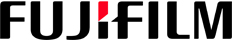 Fuji logo