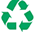 Recycle Logo